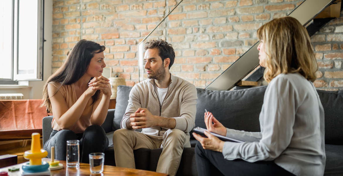 KURAMDAN UYGULAMAYA TRANSAKSİYONEL ANALİZ