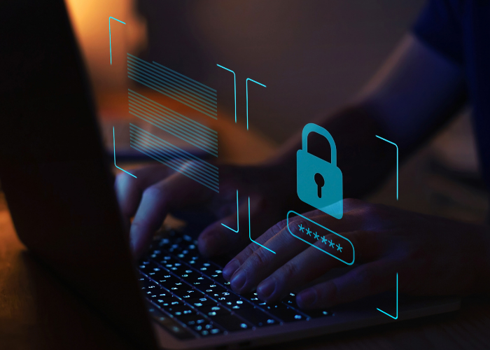 Siber Güvenlik Uzmanlığı Eğitimi